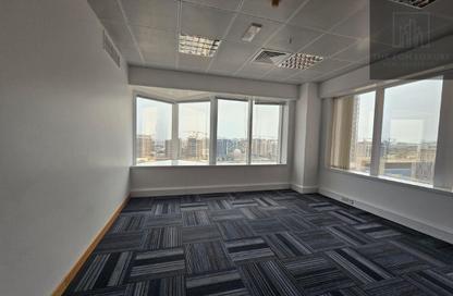 Office Space - Studio - 1 for rent in Arenco Offices - Dubai Investment Park 1 (DIP 1) - Dubai Investment Park (DIP) - Dubai