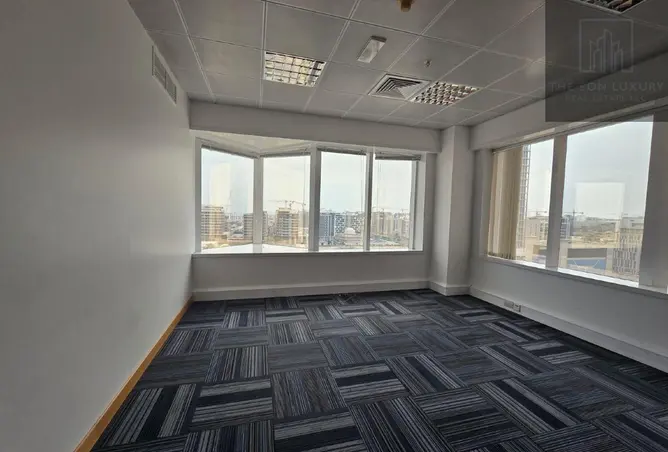 150929489 - Property Image 3