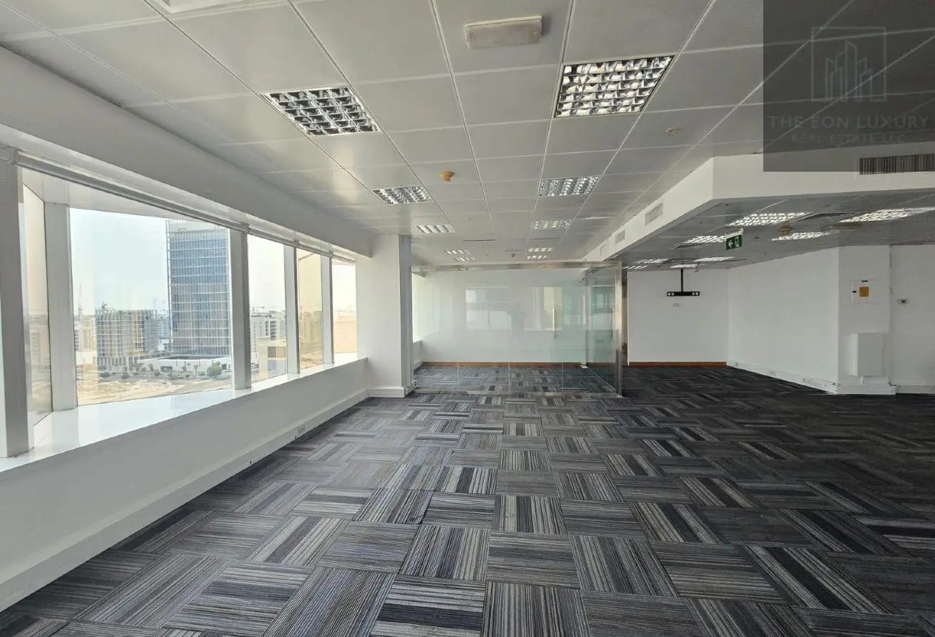 150929489 - Property Main Image