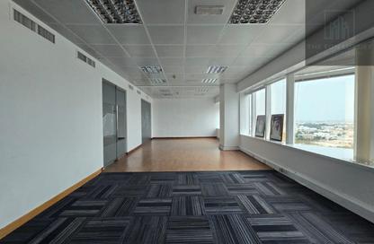 Office Space - Studio - 1 for rent in Arenco Offices - Dubai Investment Park 1 (DIP 1) - Dubai Investment Park (DIP) - Dubai
