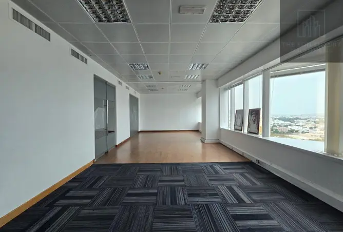 150929489 - Property Image 2