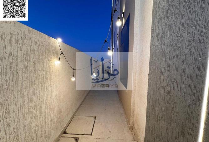 53995459 - Property Image 3