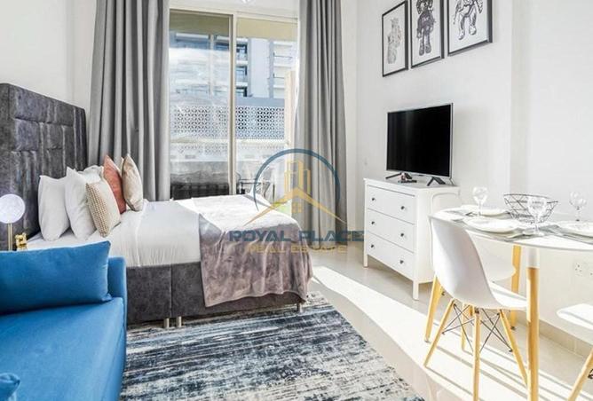 67846261 - الصورة الرئيسية للعقار