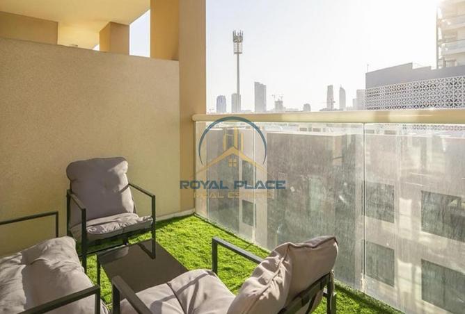 67846261 - صورة العقار 3