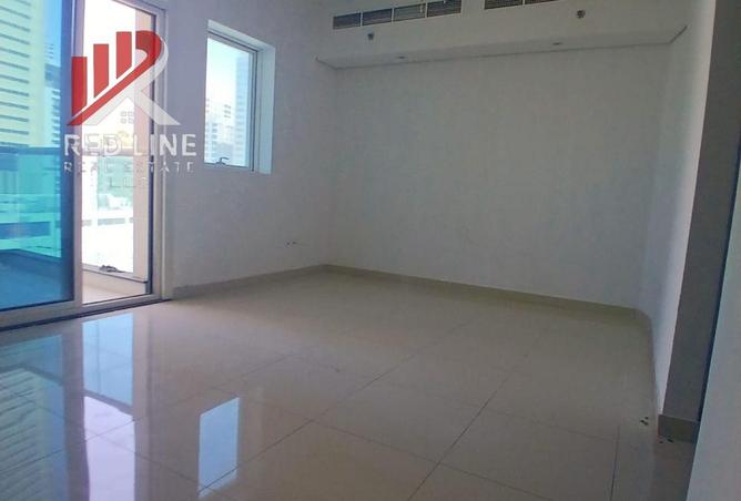 91828200 - صورة العقار 2