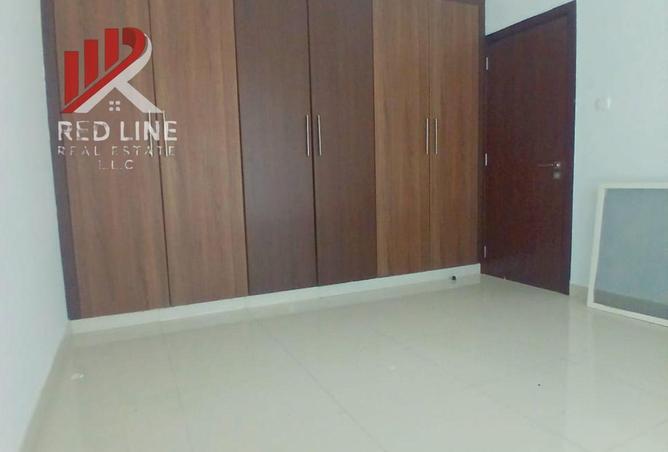 91828200 - صورة العقار 3