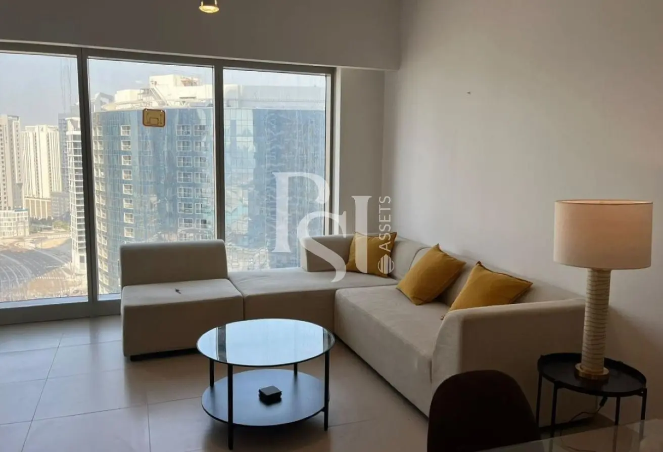 129282614 - Property Main Image