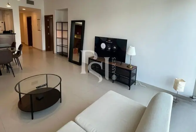 129282614 - Property Image 3