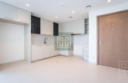 Apartment - 3 - 4 for sale in The Cove II Building 4 - The Cove ll - Dubai Creek Harbour (The Lagoons) - Dubai Apartment - 3 - 4 for sale in The Cove II Building 4 - The Cove ll - Dubai Creek Harbour (The Lagoons) - Dubai