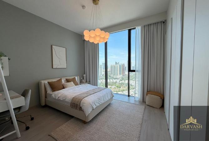 76989583 - الصورة الرئيسية للعقار