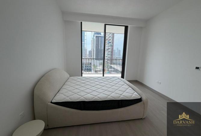 76989583 - صورة العقار 3