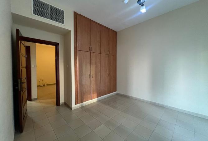 16038444 - Property Image 2