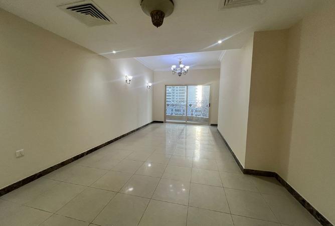 16038444 - Property Image 3