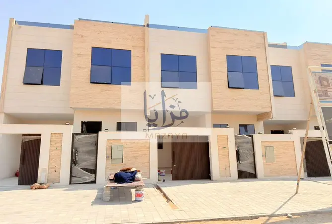 147322379 - صورة العقار 3