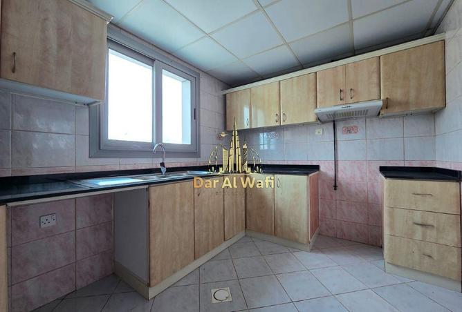 113280034 - Property Image 2