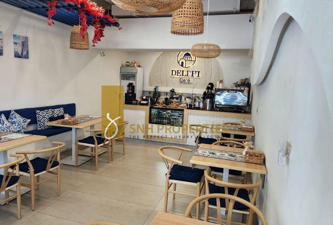 78193179 - Property Main Image