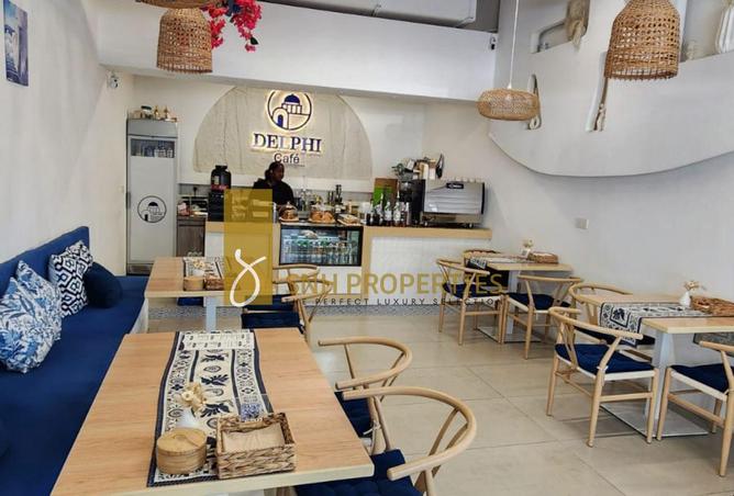 78193179 - Property Image 2