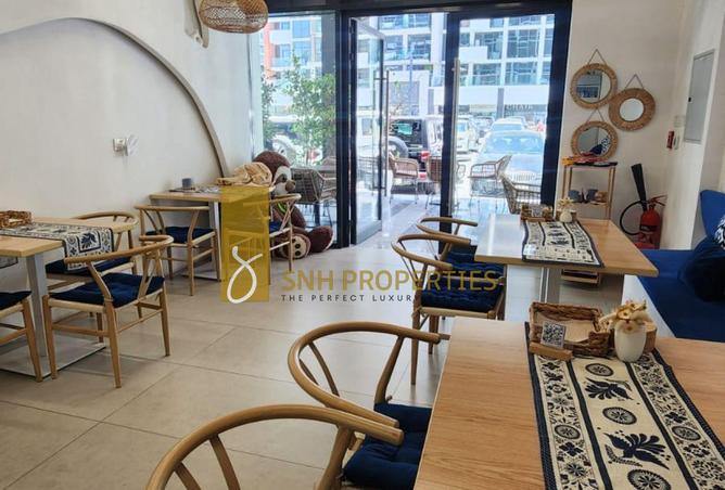 78193179 - Property Image 3