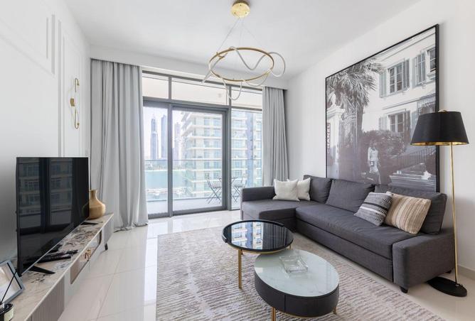 51000285 - Property Main Image