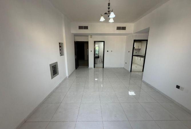 16148873 - Property Image 2