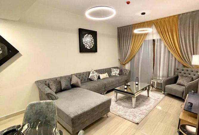 67449135 - Property Main Image