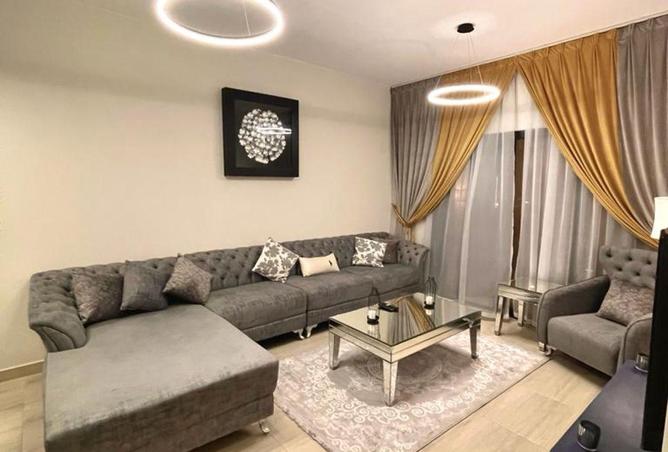 67449135 - Property Image 3