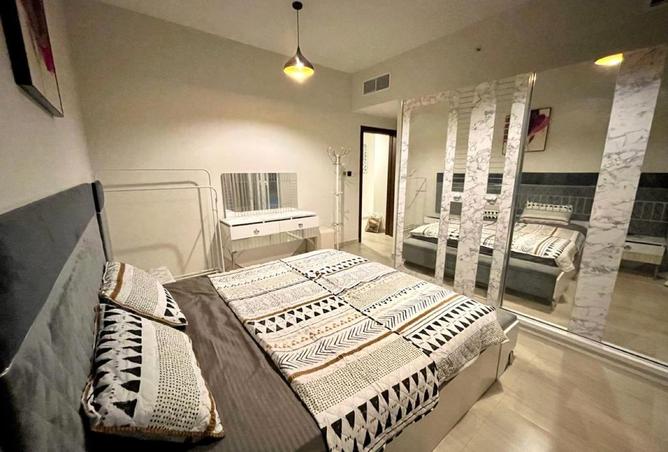 67449135 - Property Image 2