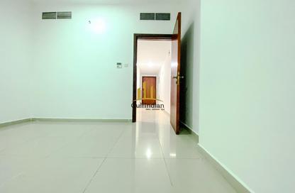 Apartment - 1 Bedroom - 1 Bathroom for rent in Tiger Building Al Yarmouk - Al Nahda - Sharjah Apartment - 1 Bedroom - 1 Bathroom for rent in Tiger Building Al Yarmouk - Al Nahda - Sharjah