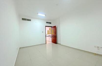 Apartment - 1 Bedroom - 1 Bathroom for rent in Tiger Building Al Yarmouk - Al Nahda - Sharjah Apartment - 1 Bedroom - 1 Bathroom for rent in Tiger Building Al Yarmouk - Al Nahda - Sharjah