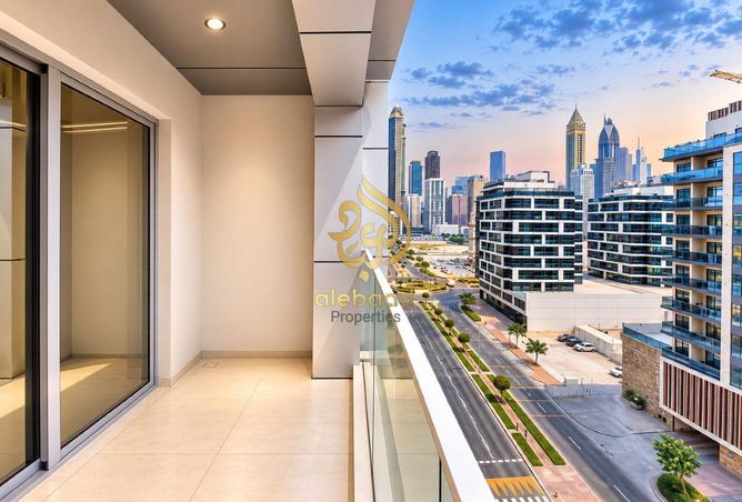 131123259 - Property Main Image