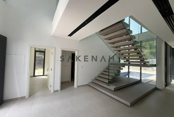 132029752 - Property Image 3