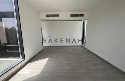 Villa - 4 Bedrooms - 6 Bathrooms for rent in Robinia - Masaar - Tilal City - Sharjah
