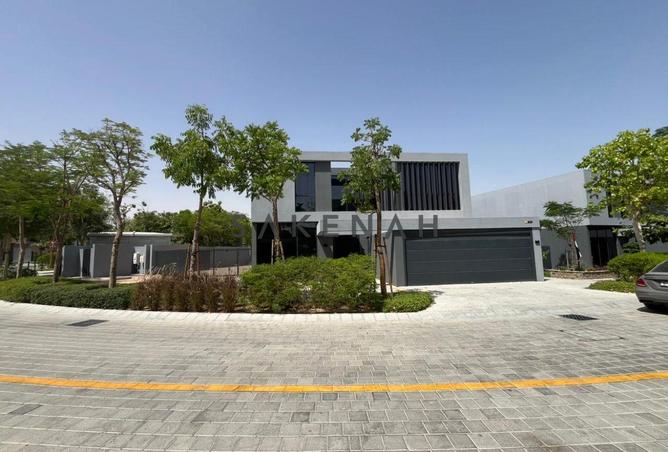 132029752 - Property Main Image