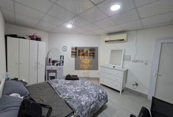 95282564 - صورة العقار 3