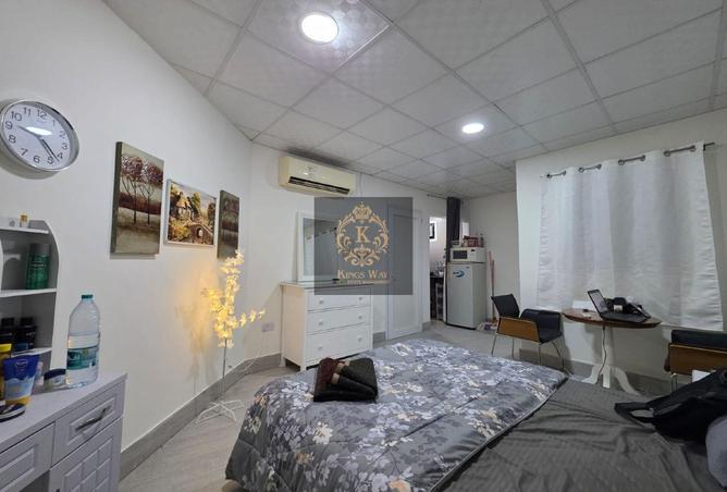 95282564 - صورة العقار 2