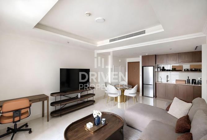 115033408 - Property Image 2
