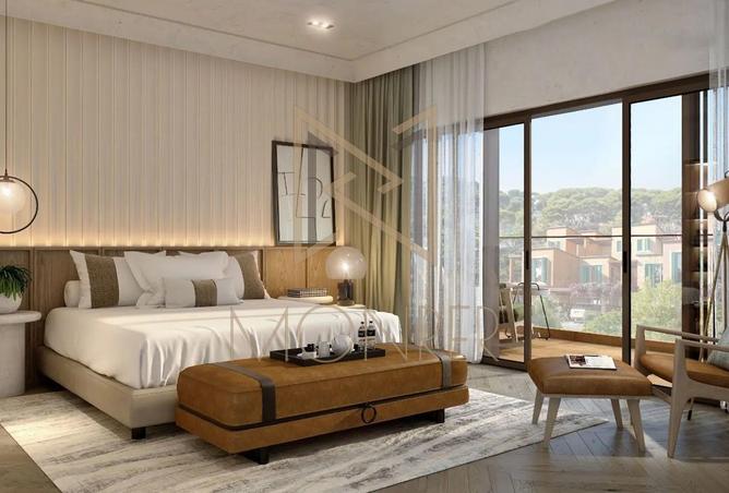 16179818 - الصورة الرئيسية للعقار