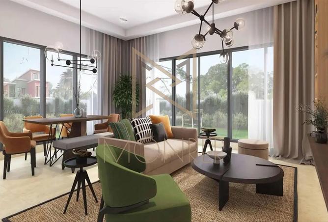 16179818 - صورة العقار 3