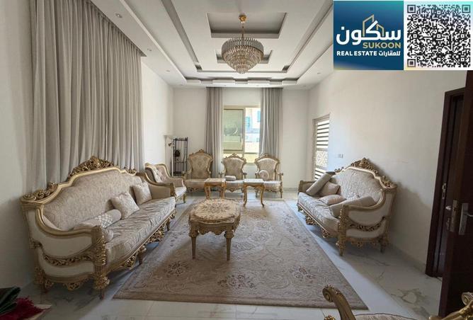 122944273 - Property Image 2