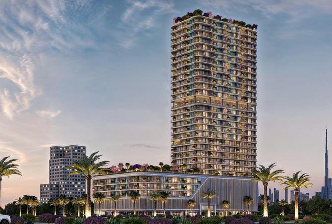 55347594 - الصورة الرئيسية للعقار