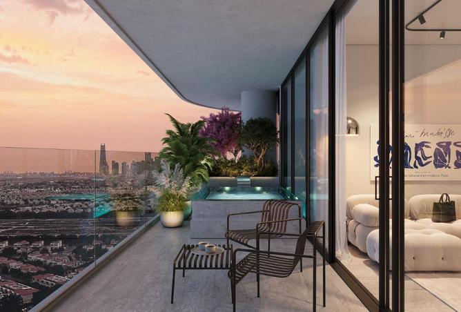 55347594 - صورة العقار 2