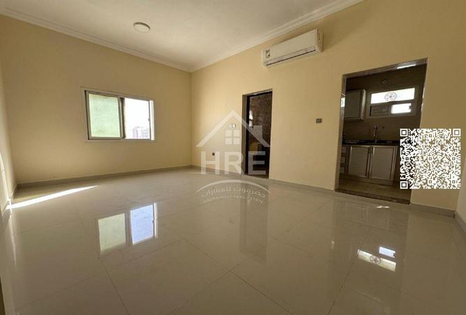 16240237 - الصورة الرئيسية للعقار