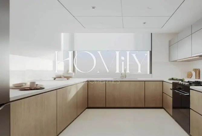146895829 - Property Image 2