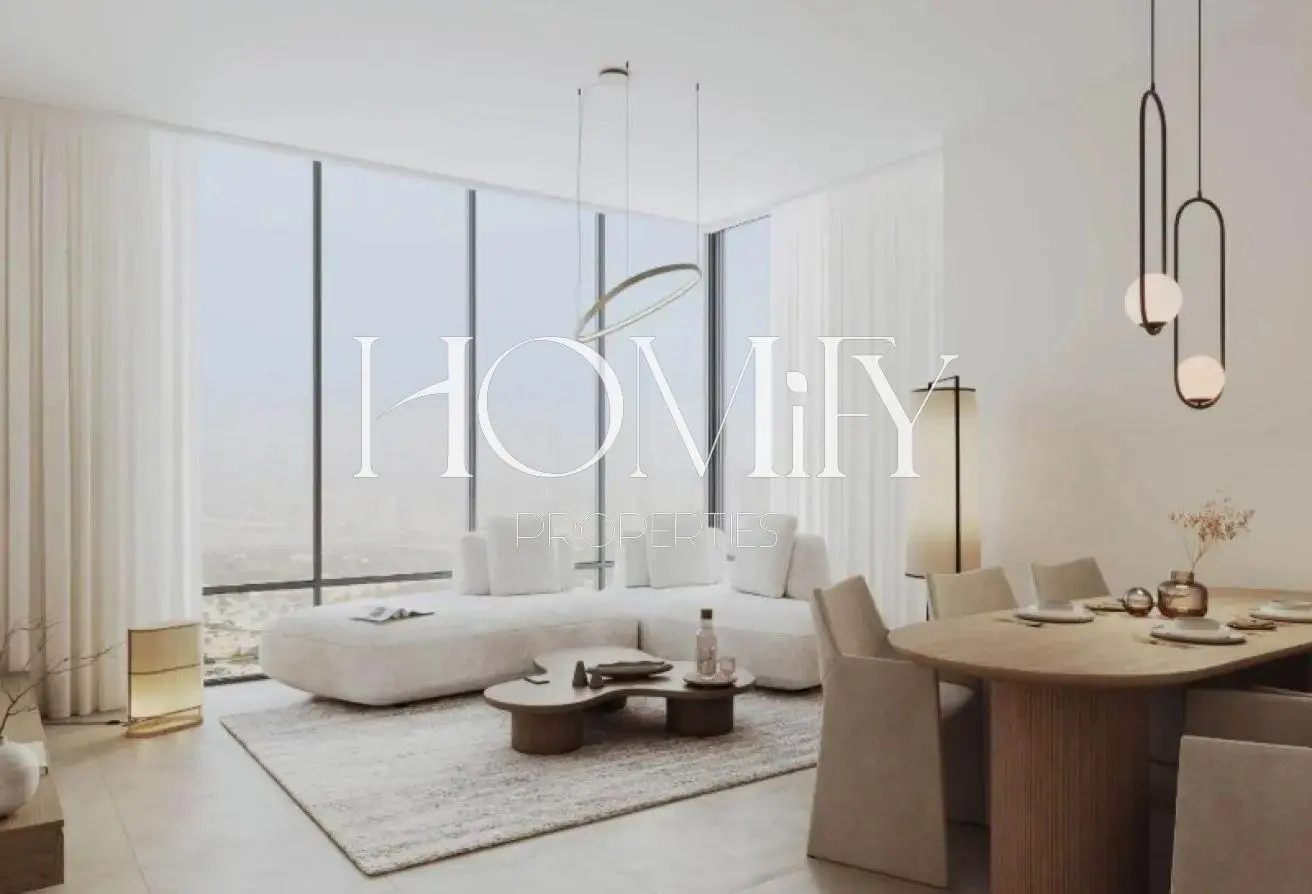 146895829 - Property Main Image