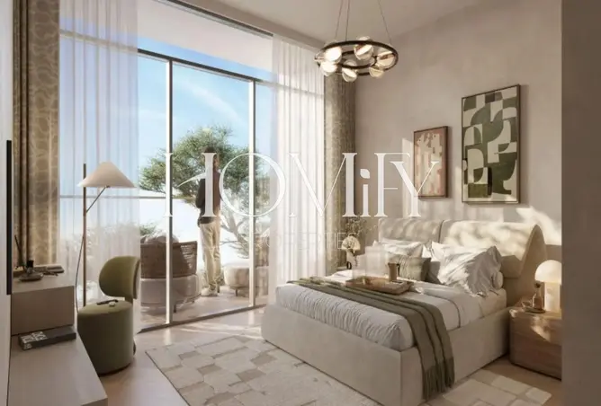 146895829 - Property Image 3