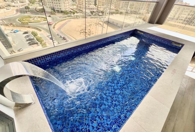 68687056 - صورة العقار 3