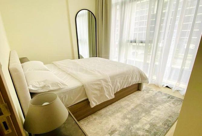131534987 - Property Image 3