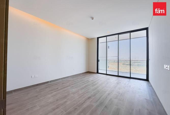 54937478 - Property Image 3