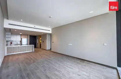 Apartment - 1 Bedroom - 2 Bathrooms for rent in Marco Polo - Living Legends - Dubai