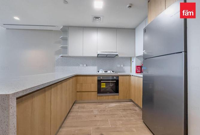 54937478 - Property Image 2